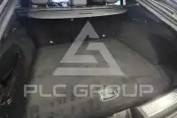 2016 Mercedes Benz GLC-Class