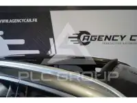 2016 Mercedes Benz GLC-Class