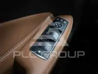 2016 Mercedes Benz GLE-Class
