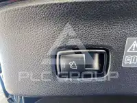 2016 Mercedes Benz GLE-Class