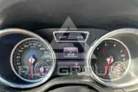 2016 Mercedes Benz GLE-Class