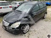 2016 Mercedes Benz GLE-Class