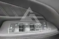 2016 Mercedes Benz GLE-Class