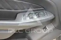 2016 Mercedes Benz GLE-Class