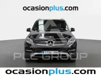 2016 Mercedes Benz GLE-Class