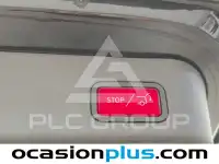 2016 Mercedes Benz GLE-Class