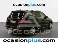 2016 Mercedes Benz GLE-Class