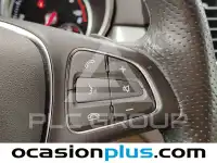 2016 Mercedes Benz GLE-Class