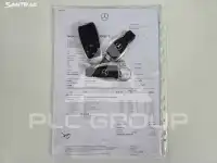 2016 Mercedes Benz GLE-Class