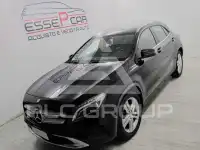 2016 Mercedes Benz GLE-Class