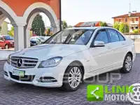 2016 Mercedes Benz GLE-Class