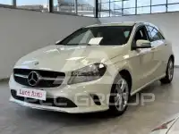 2016 Mercedes Benz GLE-Class