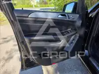 2016 Mercedes Benz GLE-Class