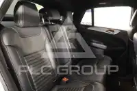 2016 Mercedes Benz GLE-Class