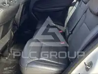 2016 Mercedes Benz GLE-Class