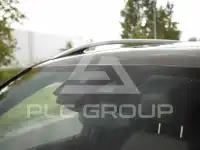 2016 Mercedes Benz GLE-Class
