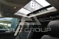 2016 Mercedes Benz GLE-Class