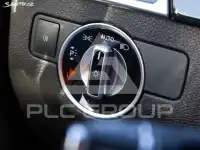 2016 Mercedes Benz GLE-Class