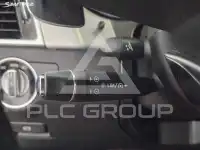 2016 Mercedes Benz GLE-Class