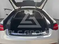 2016 Mercedes Benz GLE-Class