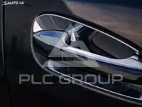 2016 Mercedes Benz GLE-Class