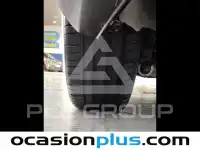 2016 Mercedes Benz GLE-Class
