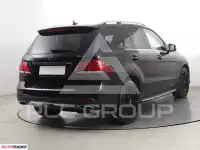 2016 Mercedes Benz GLE-Class
