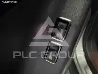 2016 Mercedes Benz GLE-Class