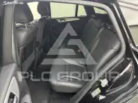 2016 Mercedes Benz GLE-Class