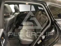 2016 Mercedes Benz GLE-Class
