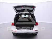 2016 Mercedes Benz GLE-Class