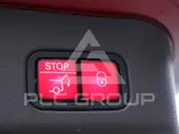 2016 Mercedes Benz GLE-Class