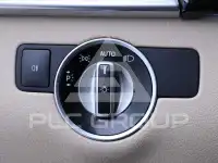 2016 Mercedes Benz GLE-Class