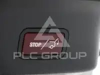 2016 Mercedes Benz GLE-Class
