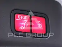 2016 Mercedes Benz GLE-Class
