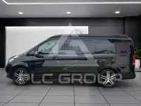 2016 Mercedes Benz 250
