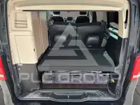 2016 Mercedes Benz 250