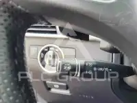2016 Mercedes Benz GLS-Class