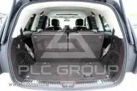 2016 Mercedes Benz GLS-Class