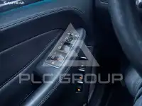 2016 Mercedes Benz GLS-Class