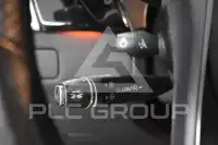 2016 Mercedes Benz GLS-Class
