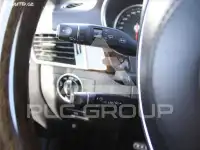 2016 Mercedes Benz GLS-Class