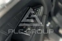 2016 Mercedes Benz GLS-Class