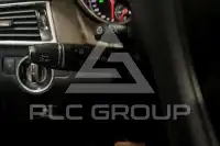 2016 Mercedes Benz GLS-Class