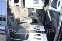 2016 Mercedes Benz V
