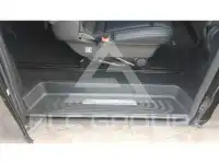 2016 Mercedes Benz V