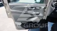 2016 Mercedes Benz V
