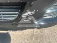 2016 Mercedes Benz V