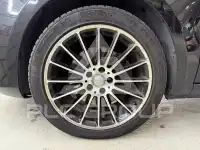 2016 Mercedes Benz V