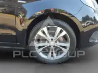 2016 Mercedes Benz V